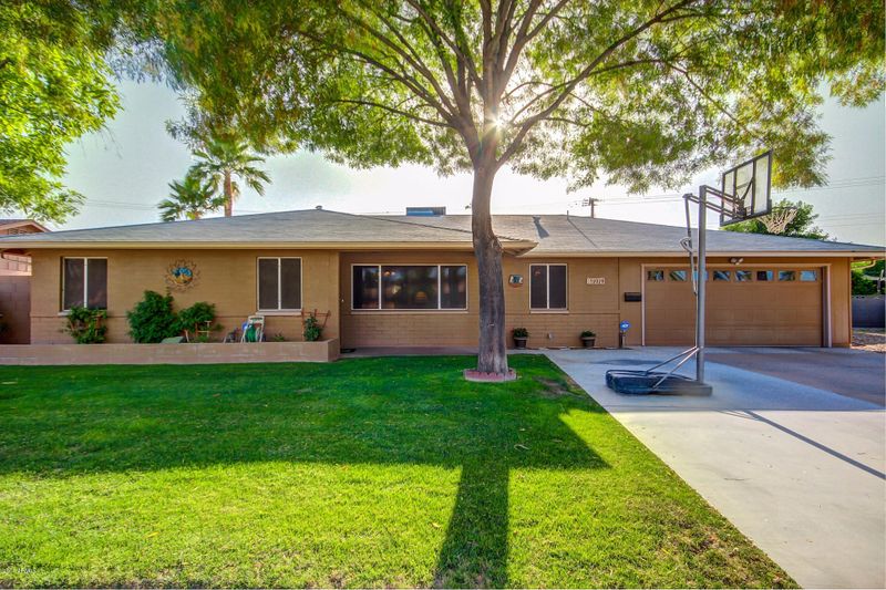 3202 N 83rd St, Scottsdale, AZ 85251