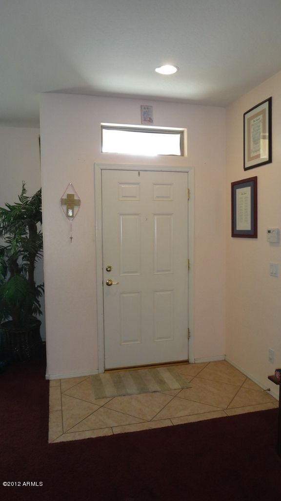 3202 S 99th Dr, Tolleson, AZ 85353