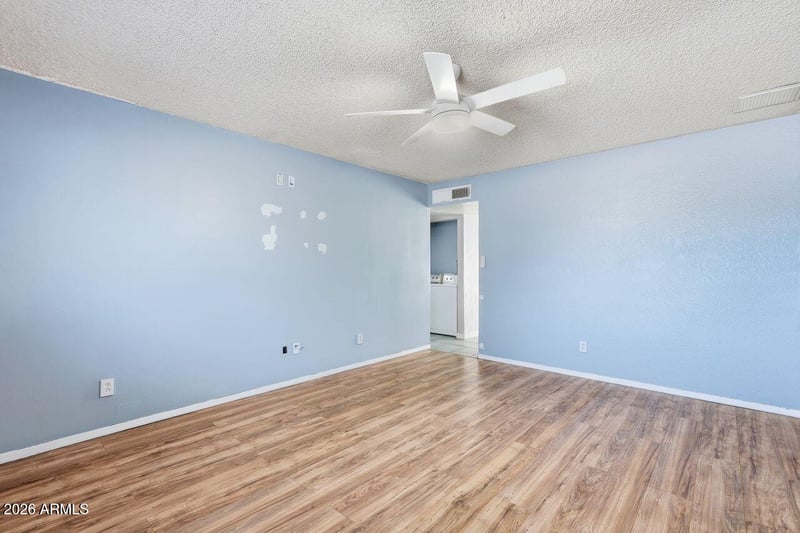 3202 Acapulco Ln, Phoenix, AZ 85053