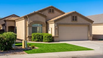 3202 Carlos Ln, San Tan Valley, AZ 85144