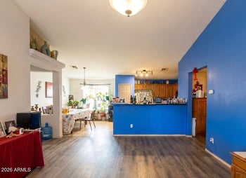 3202 Carlos Ln, San Tan Valley, AZ 85144