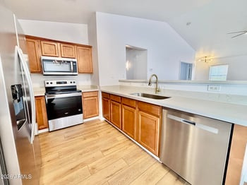 3202 W Carlos Ln, San Tan Valley, AZ 85144