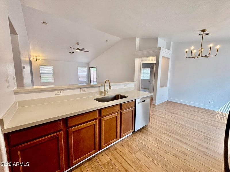 3202 W Carlos Ln, San Tan Valley, AZ 85144
