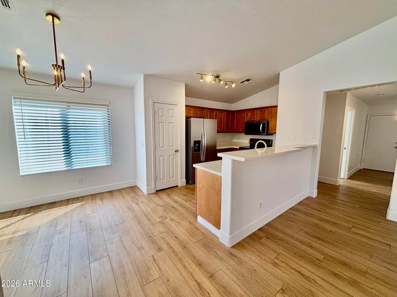 3202 W Carlos Ln, San Tan Valley, AZ 85144