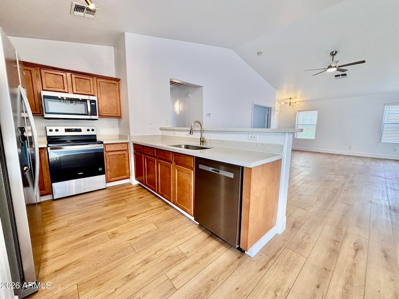 3202 W Carlos Ln, San Tan Valley, AZ 85144