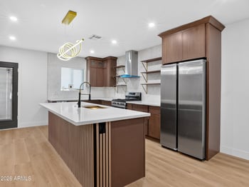 3202 W Garfield St, Phoenix, AZ 85009