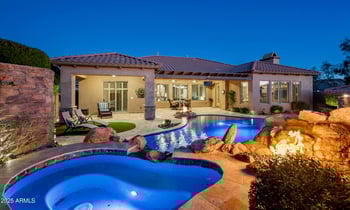 32020 20th Dr, Phoenix, AZ 85085