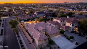 32020 20th Dr, Phoenix, AZ 85085