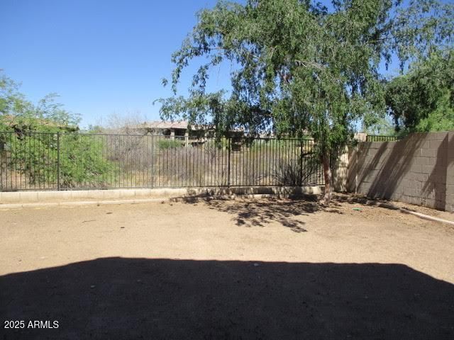 32020 N 23rd Ave, Phoenix, AZ 85085