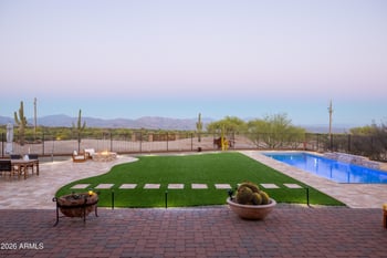 32021 143rd Pl, Scottsdale, AZ 85262