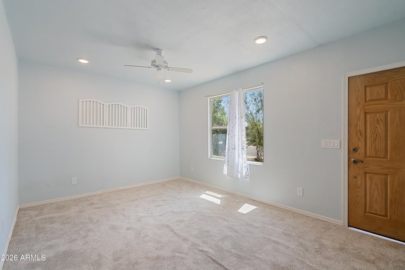 32021 Palo Verde St, Wittmann, AZ 85361
