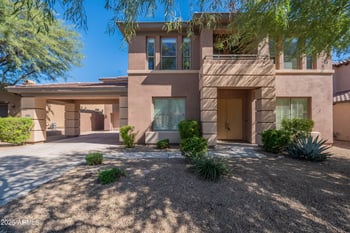 32029 20th Ln, Phoenix, AZ 85085