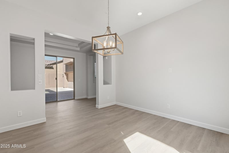 32029 20th Ln, Phoenix, AZ 85085