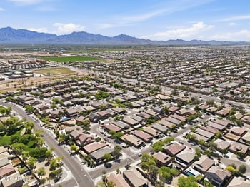 3203 90th Ln, Tolleson, AZ 85353