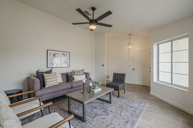 3203 Dover St, Mesa, AZ 85213