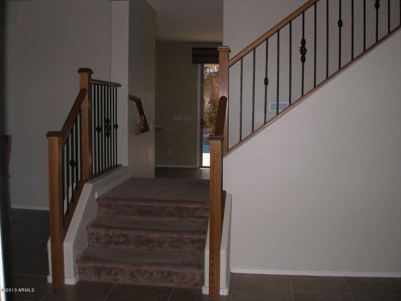 3203 E Cowboy Cove Trl, San Tan Valley, AZ 85143