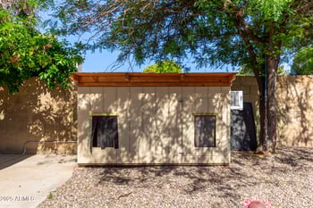 3203 Ellis St, Mesa, AZ 85213