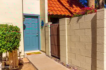 3203 Loma Ln #3, Phoenix, AZ 85051