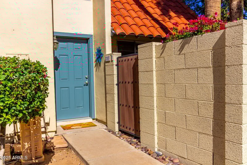 3203 Loma Ln #3, Phoenix, AZ 85051