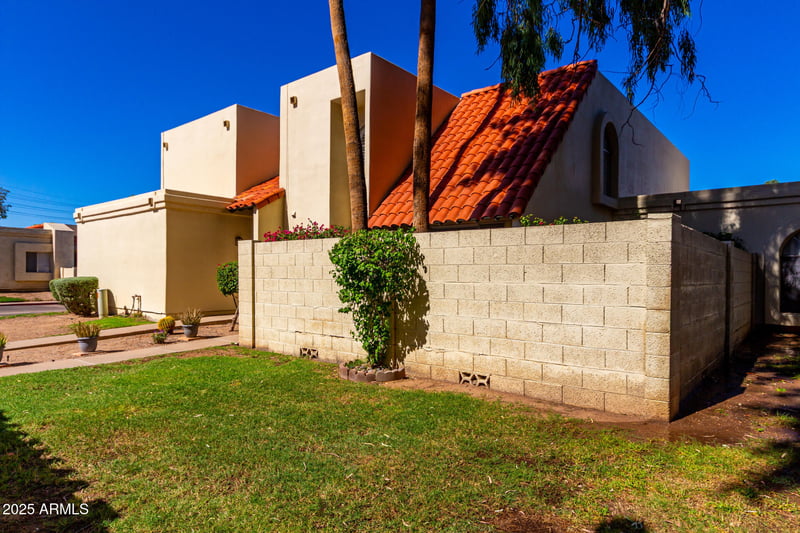 3203 Loma Ln #3, Phoenix, AZ 85051