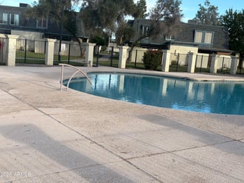 3203 Loma Ln #5, Phoenix, AZ 85051