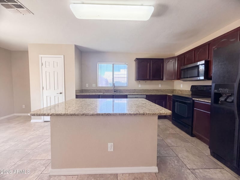3203 W Santa Cruz Ave, San Tan Valley, AZ 85144