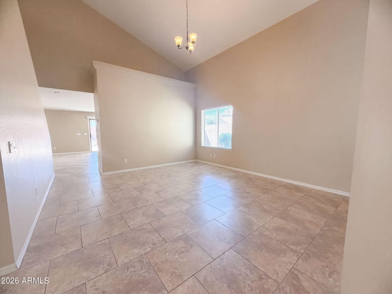 3203 W Santa Cruz Ave, San Tan Valley, AZ 85144
