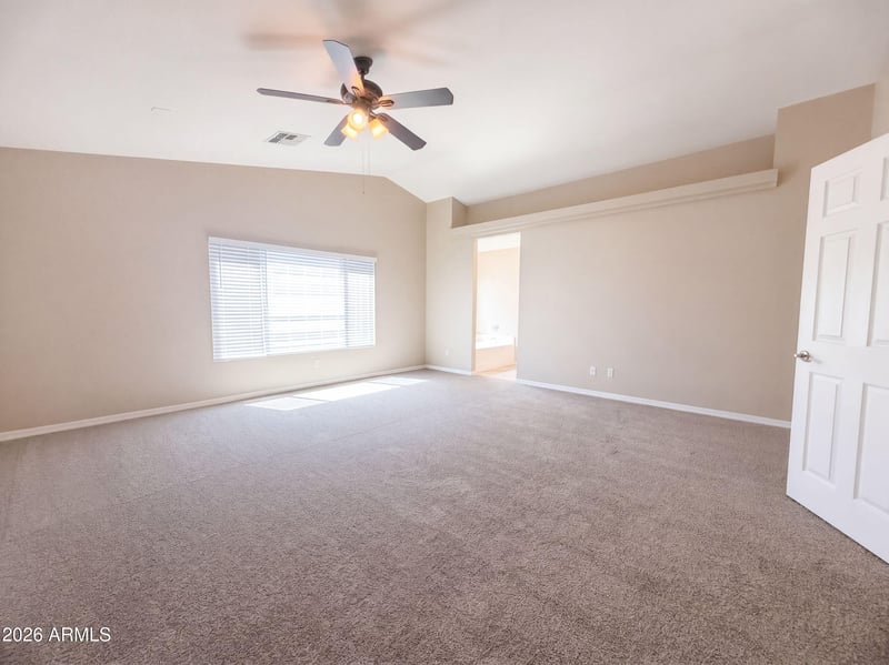 3203 W Santa Cruz Ave, San Tan Valley, AZ 85144