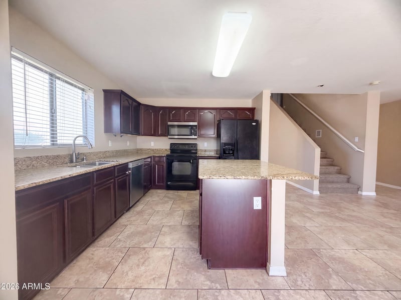 3203 W Santa Cruz Ave, San Tan Valley, AZ 85144