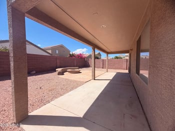 3203 W Santa Cruz Ave, San Tan Valley, AZ 85144