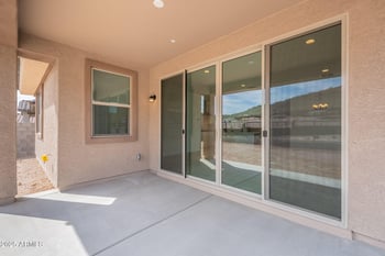 32033 117th Ave, Peoria, AZ 85383