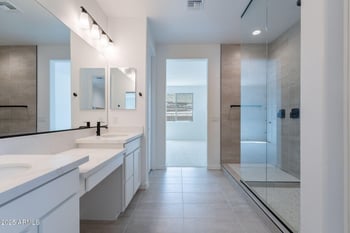 32033 117th Ave, Peoria, AZ 85383