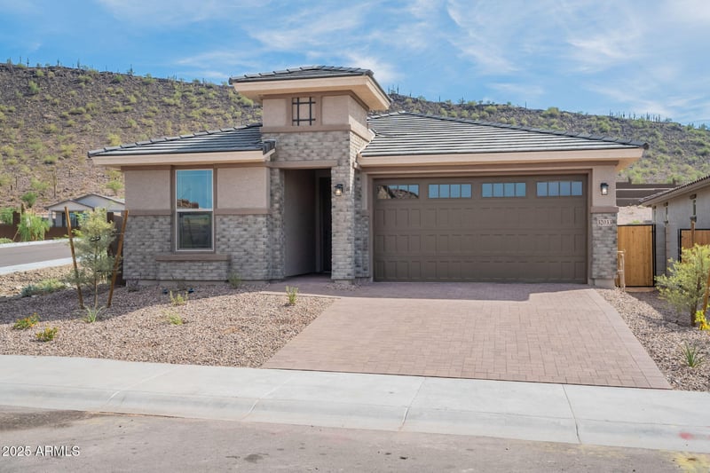 32033 117th Ave, Peoria, AZ 85383