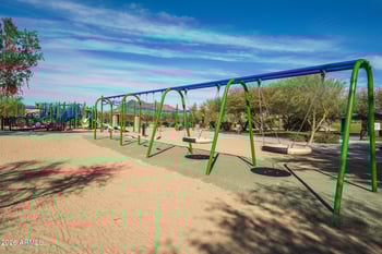 32034 62nd Pl, Cave Creek, AZ 85331