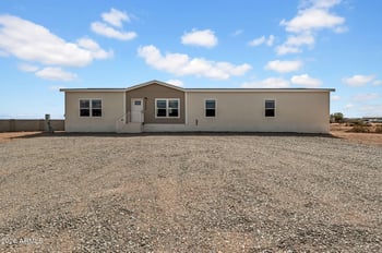 32034 N 167th Ave, Surprise, AZ 85387