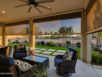 3204 167th Dr, Goodyear, AZ 85395