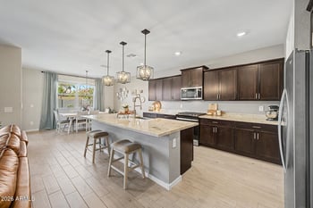 3204 Bee Trl, San Tan Valley, AZ 85143