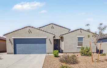 3204 Bee Trl, San Tan Valley, AZ 85143