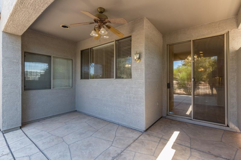 3204 E Maldonado Dr, Phoenix, AZ 85042