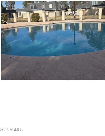 3204 Loma Ln #2, Phoenix, AZ 85051