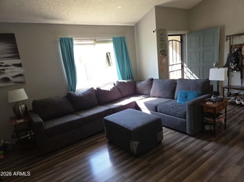 3204 Loma Ln #2, Phoenix, AZ 85051