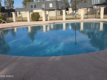 3204 Loma Ln #2, Phoenix, AZ 85051