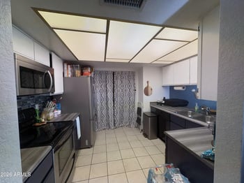 3204 Loma Ln #2, Phoenix, AZ 85051