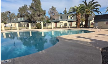 3204 Loma Ln #2, Phoenix, AZ 85051