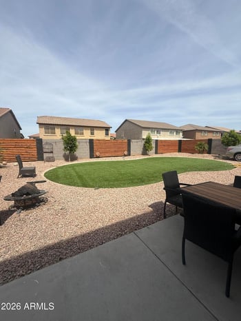 3204 Lynne Ln, Phoenix, AZ 85041