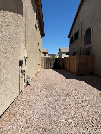 3204 Lynne Ln, Phoenix, AZ 85041