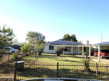 3204 Monte Vista Rd, Phoenix, AZ 85009