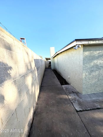 3204 Monte Vista Rd, Phoenix, AZ 85009