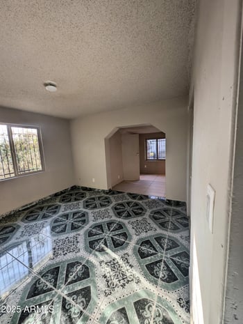 3204 Monte Vista Rd, Phoenix, AZ 85009