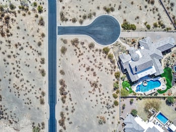 3204 Redwood Ln #63, Phoenix, AZ 85045
